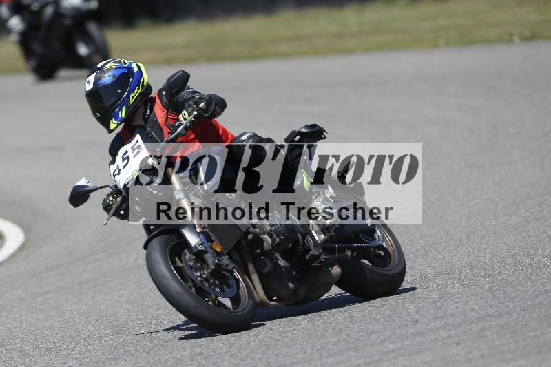 /27 24.07.2026  Speer Racing ADR/Rookies/455
